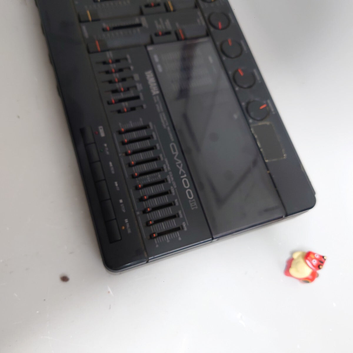 46109907