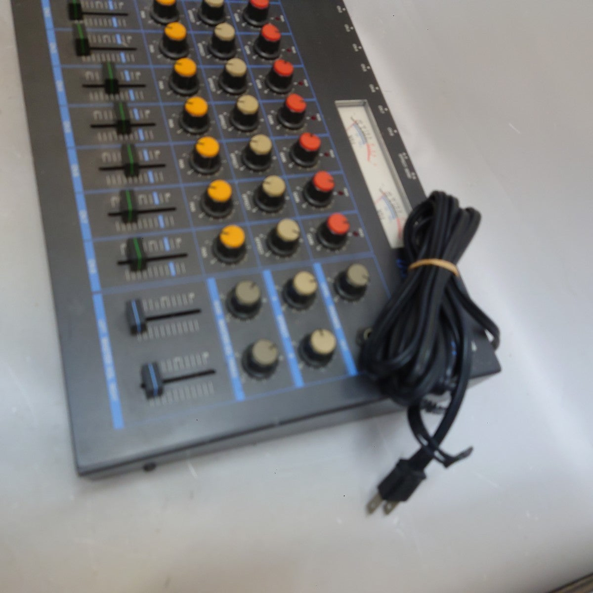 46109826