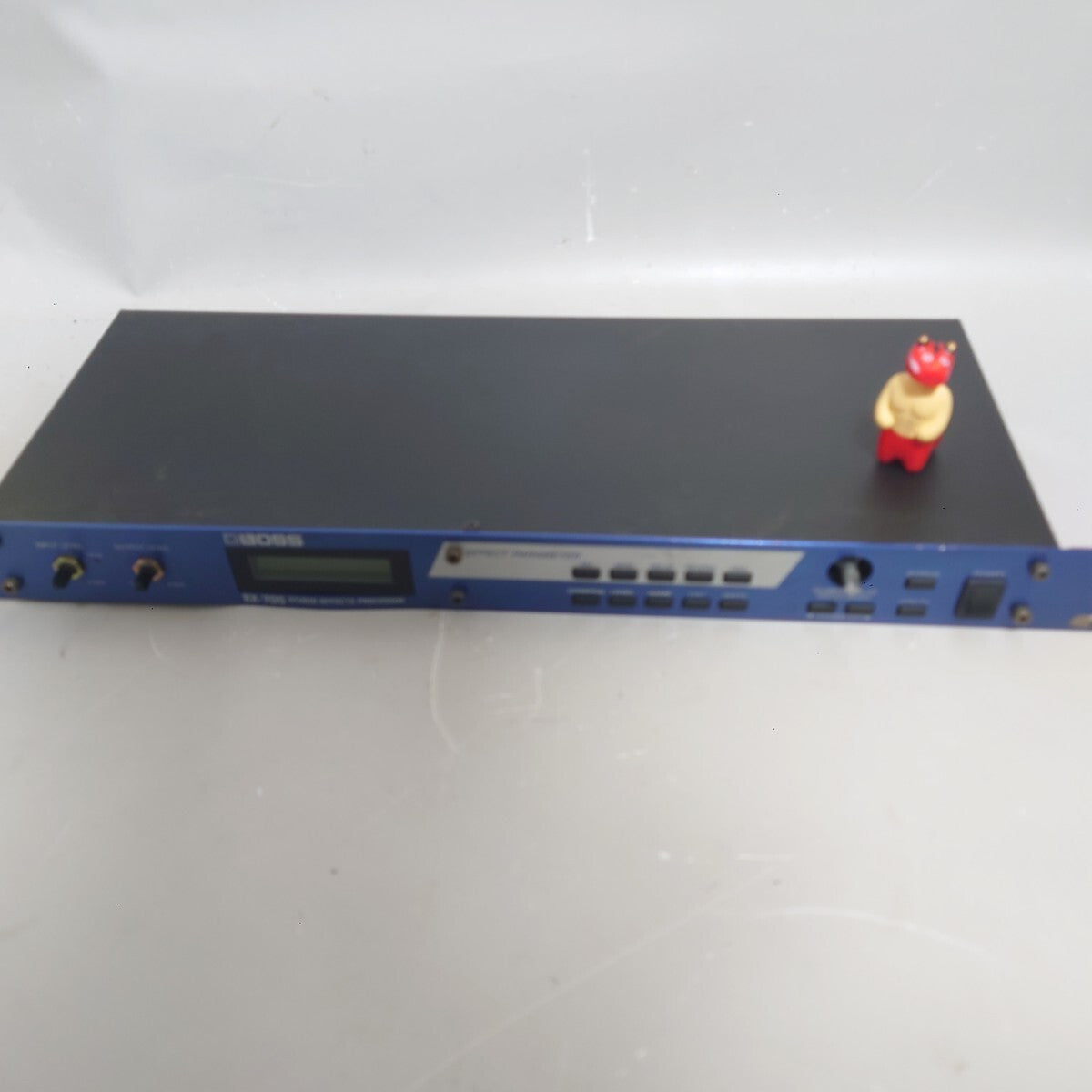 46109836