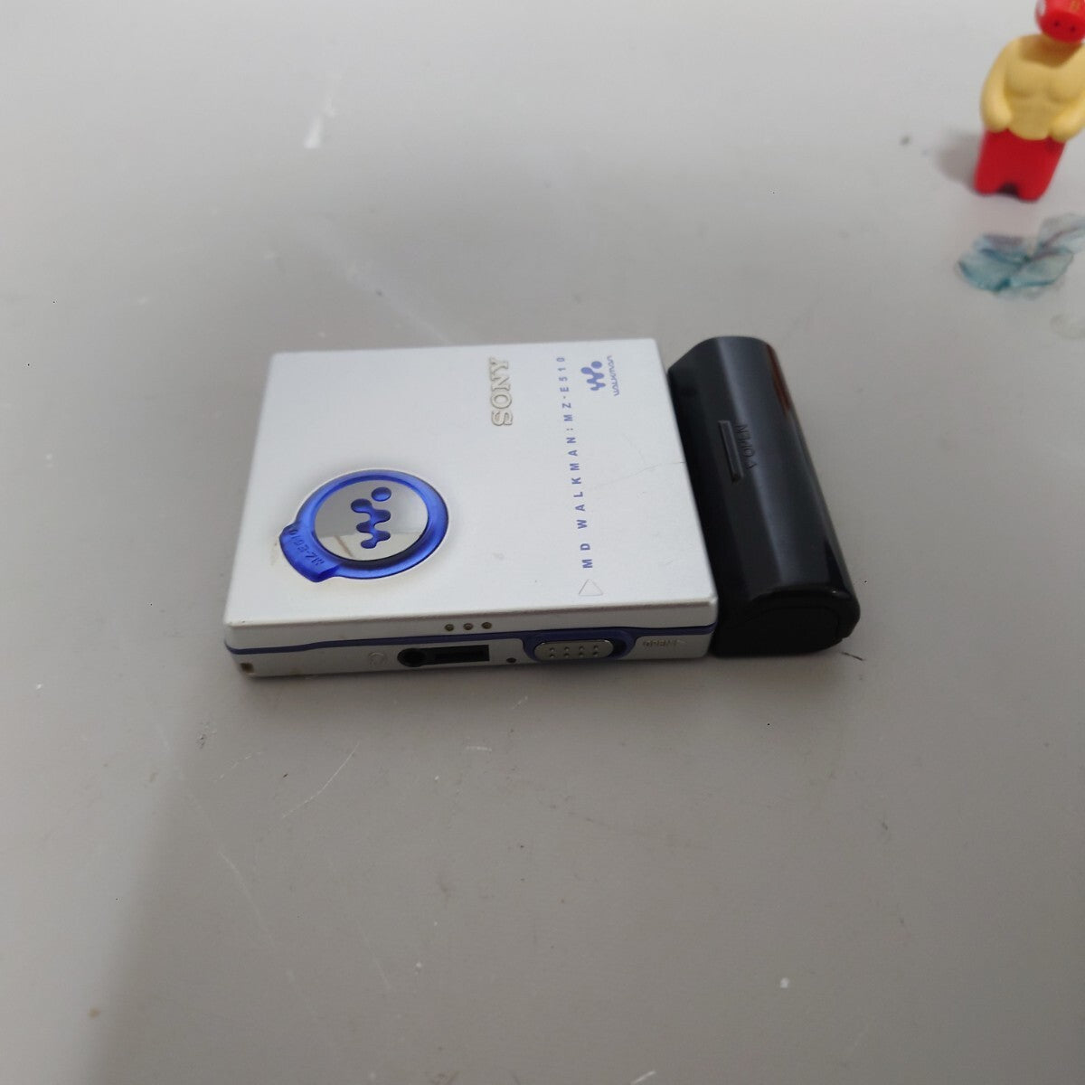 46109900