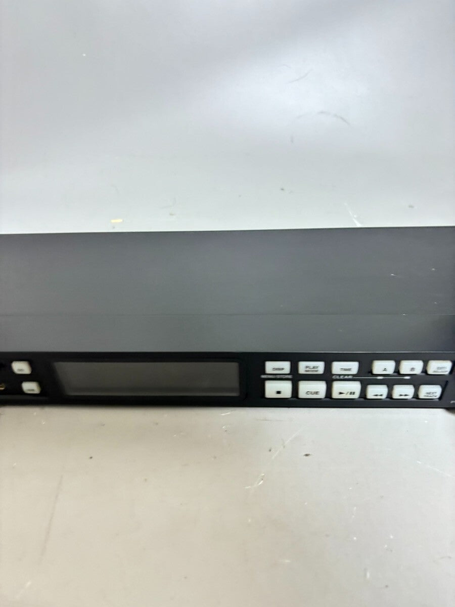46109682