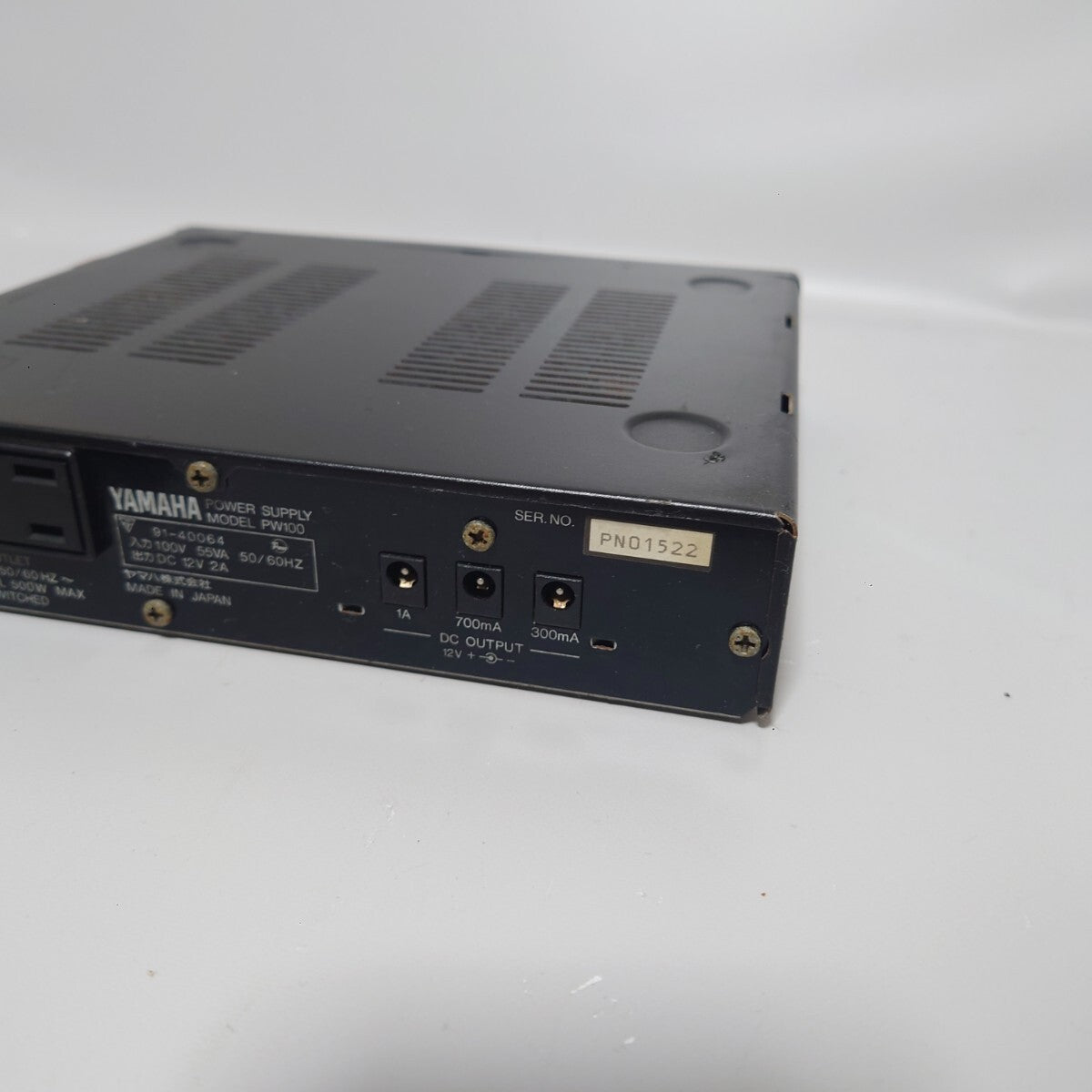 46110078