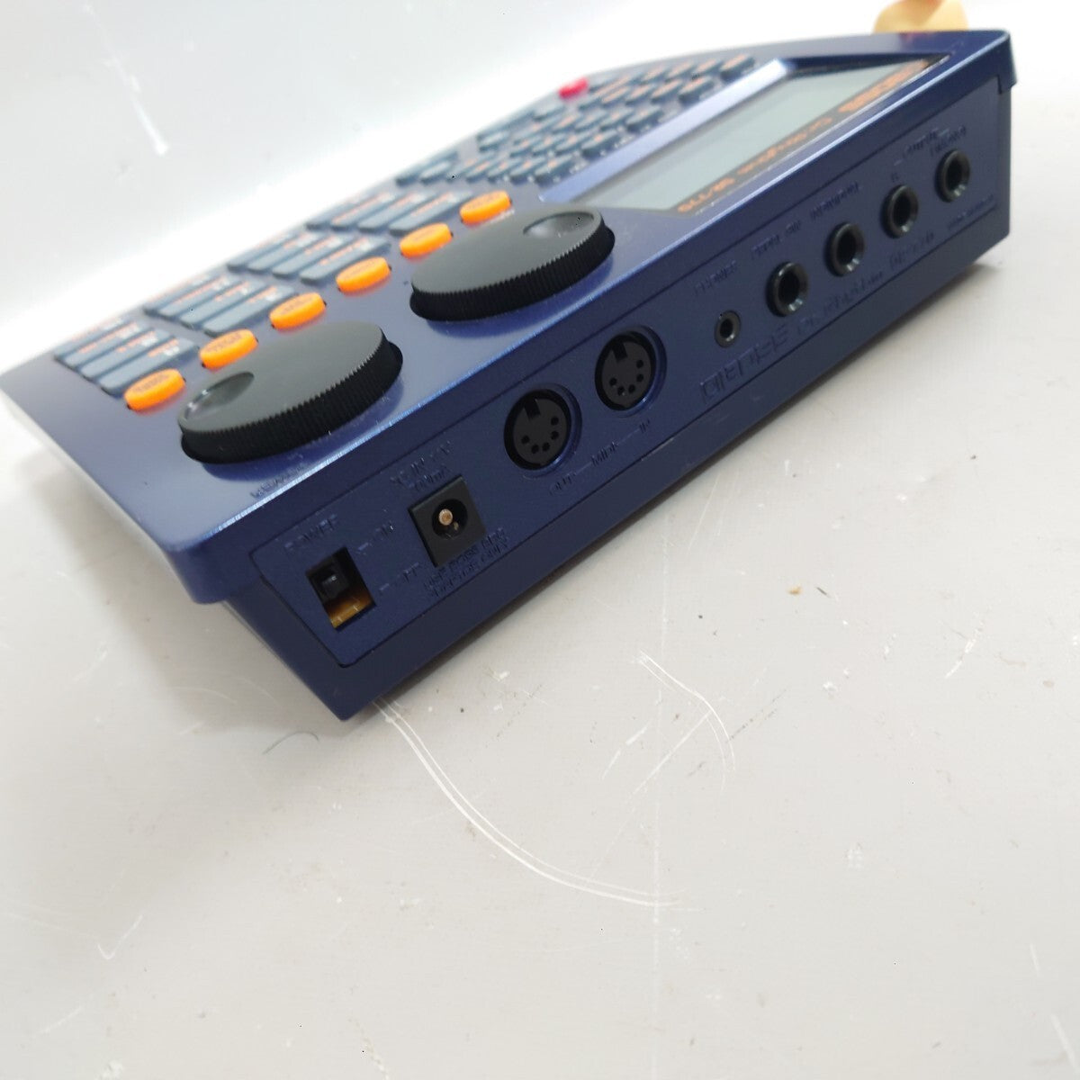 46109582