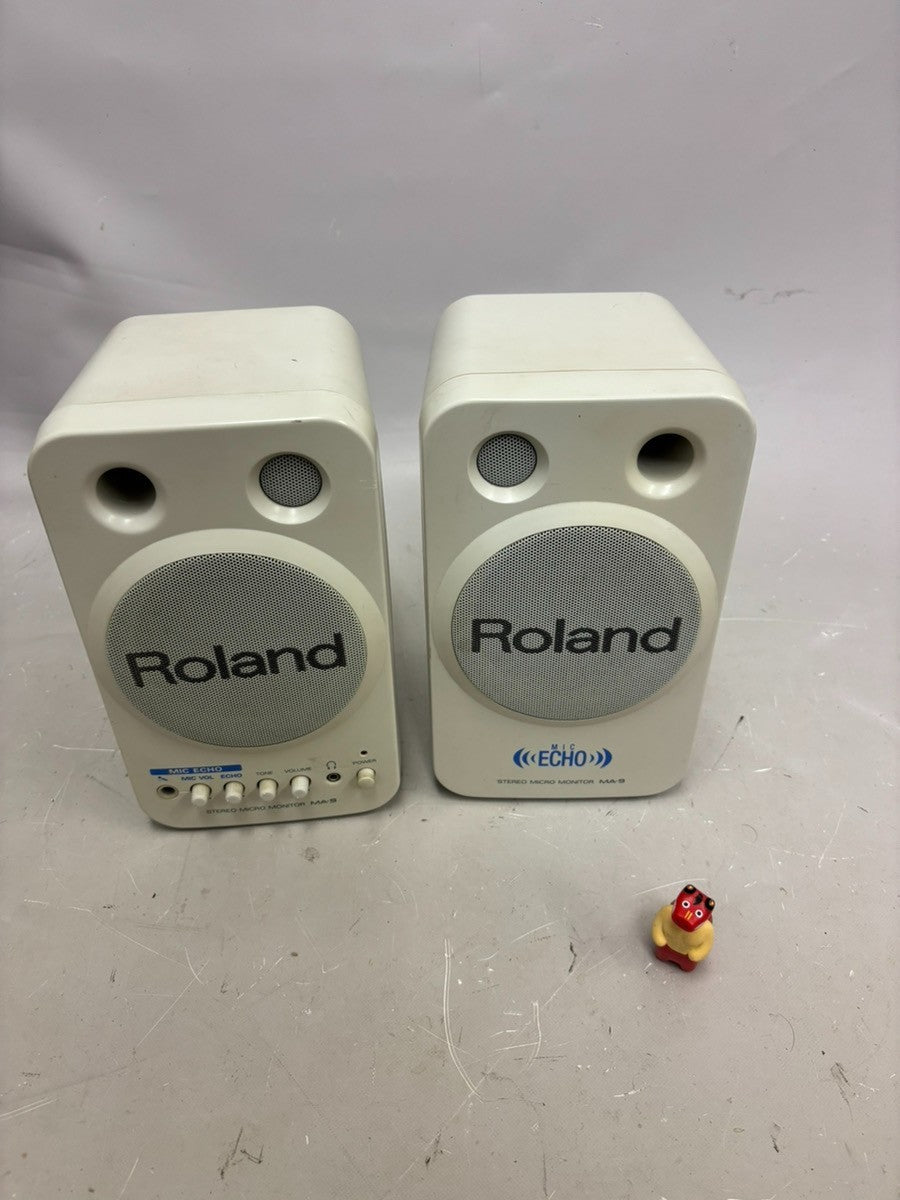 46109614