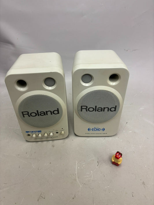 46109614