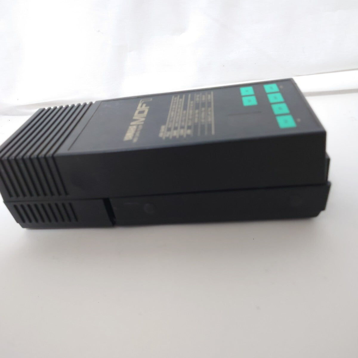46110055
