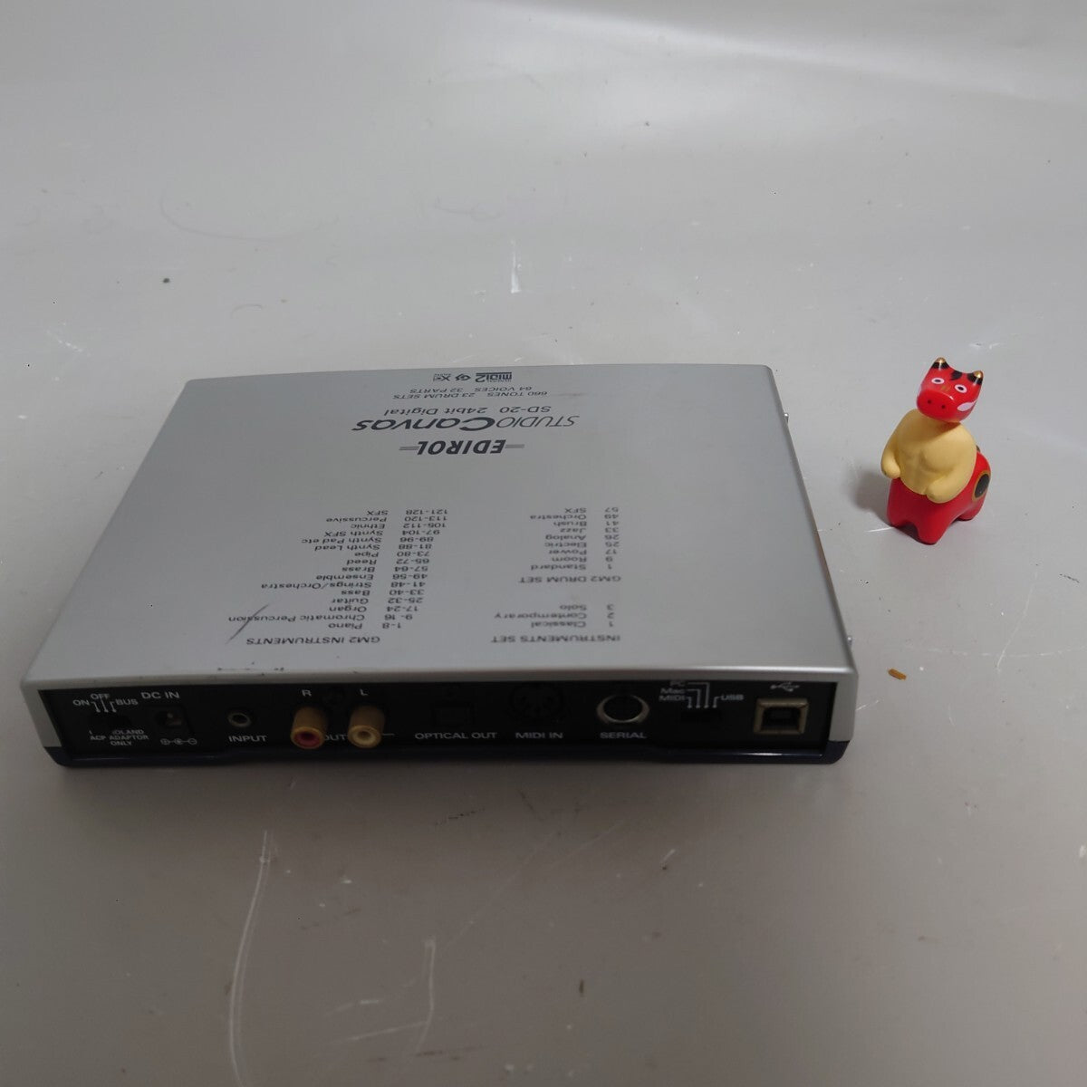 46109722