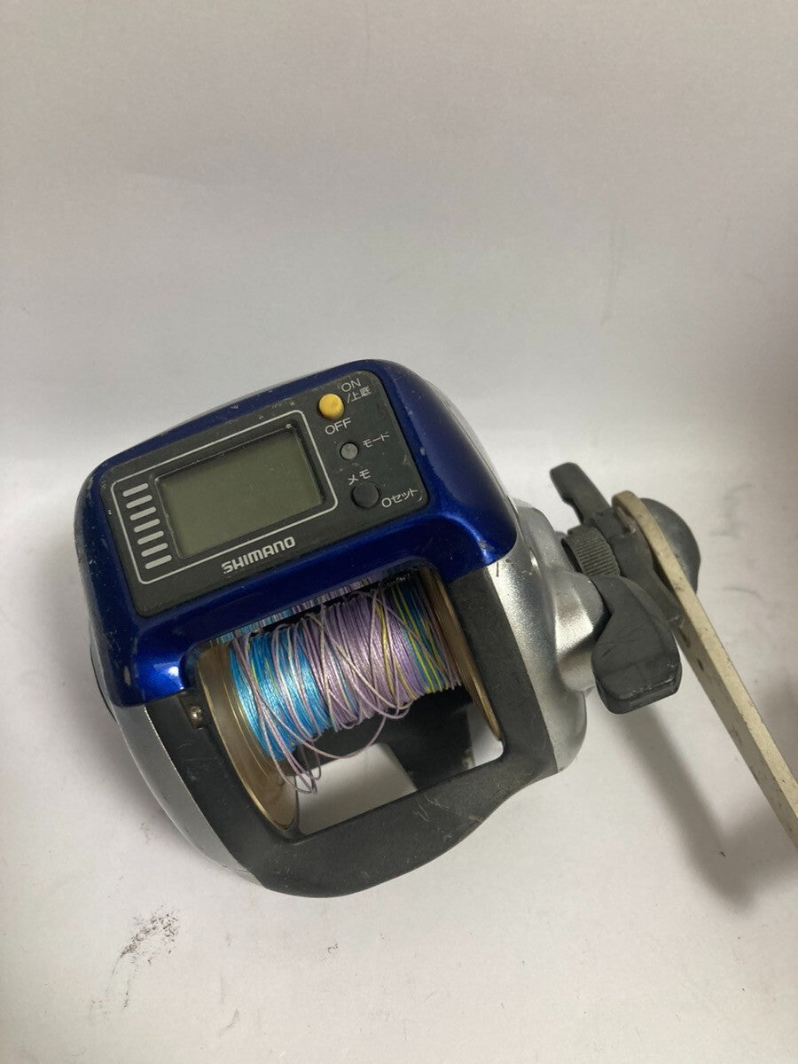46109719