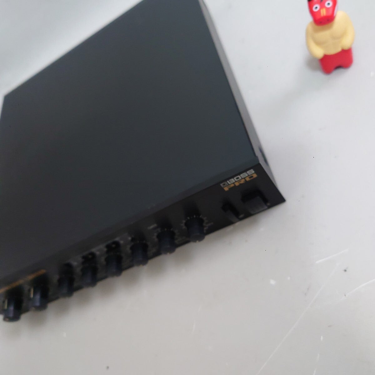 46110024