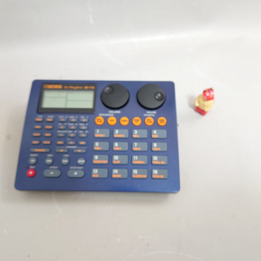 46109582