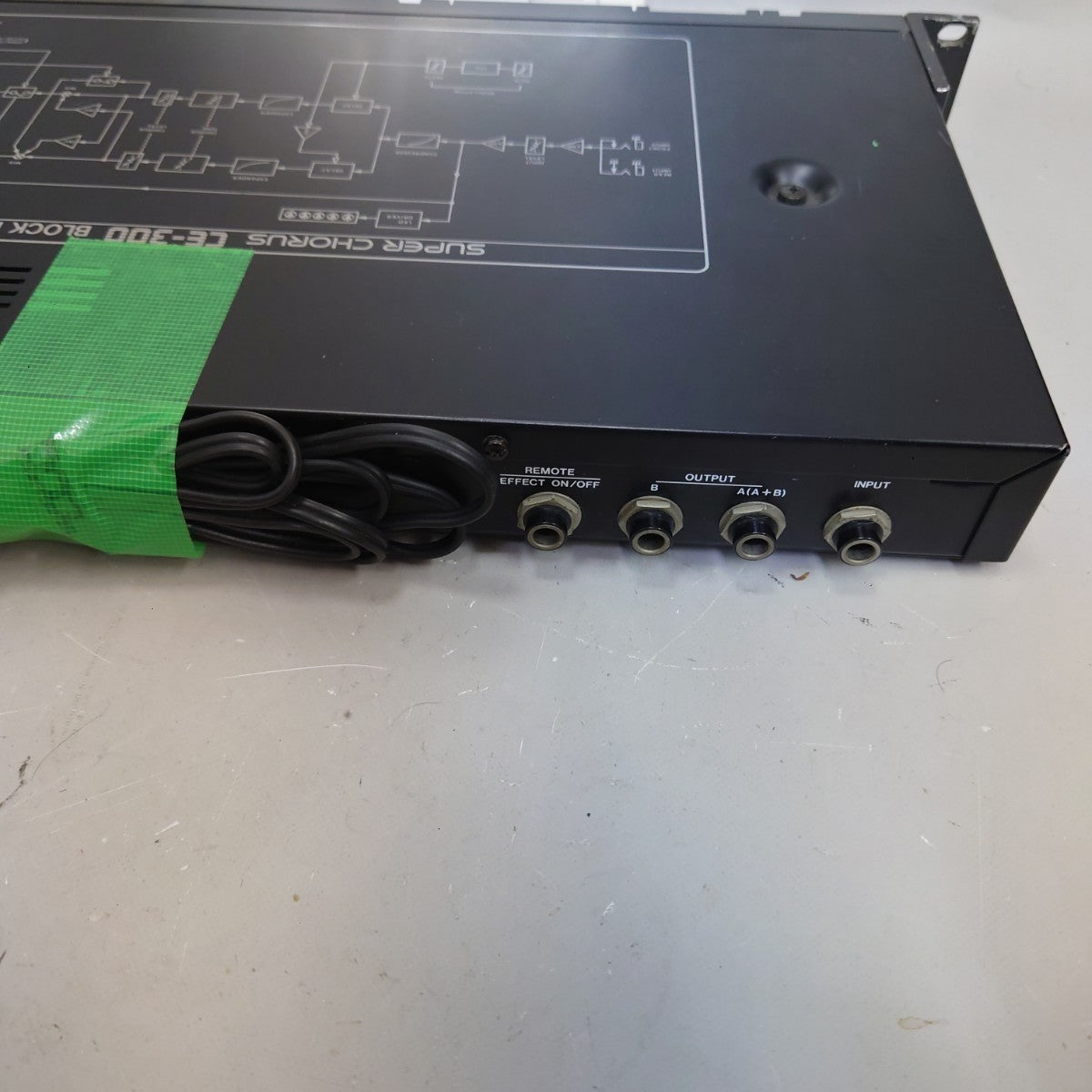 46109549