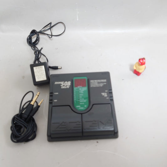 46109589