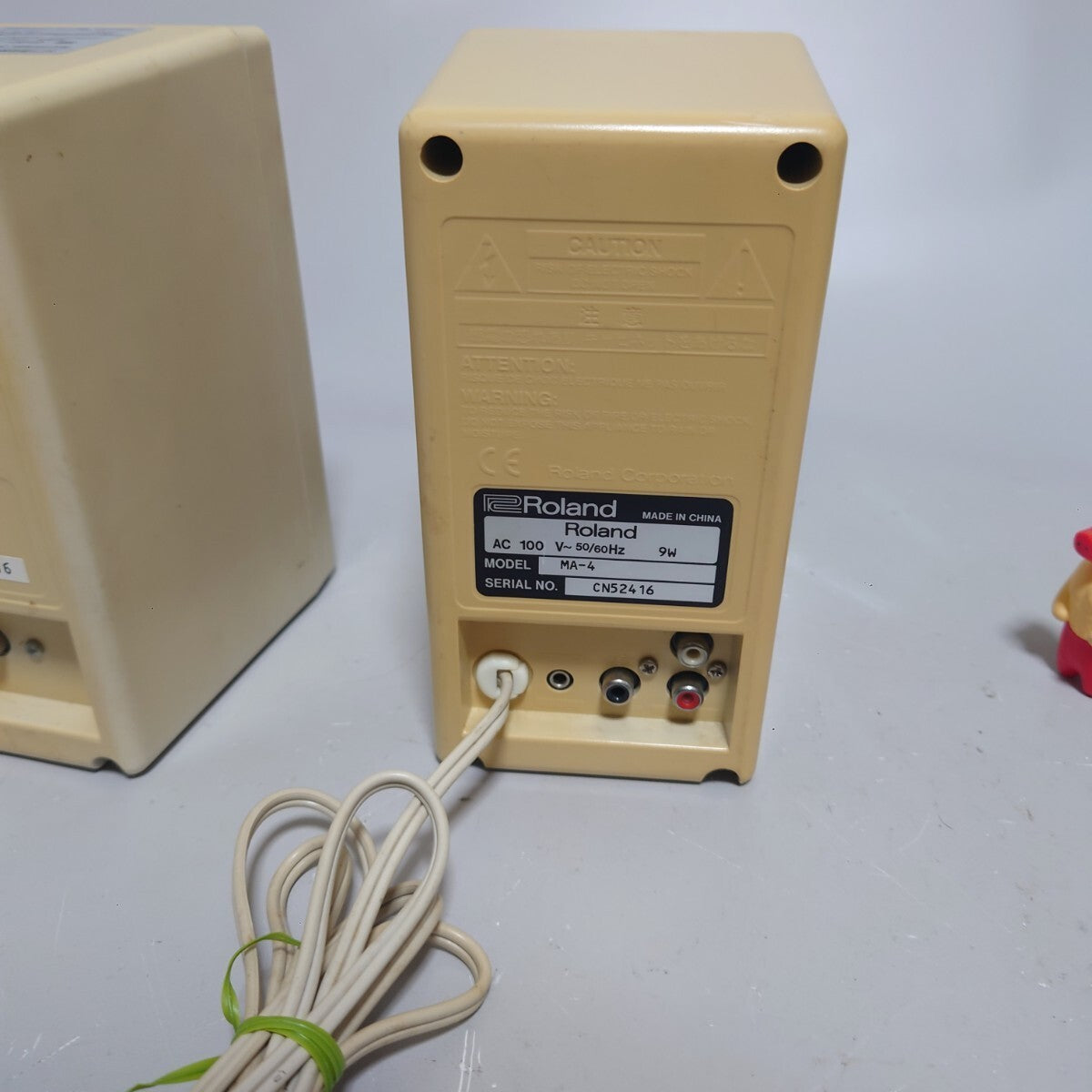 46109764