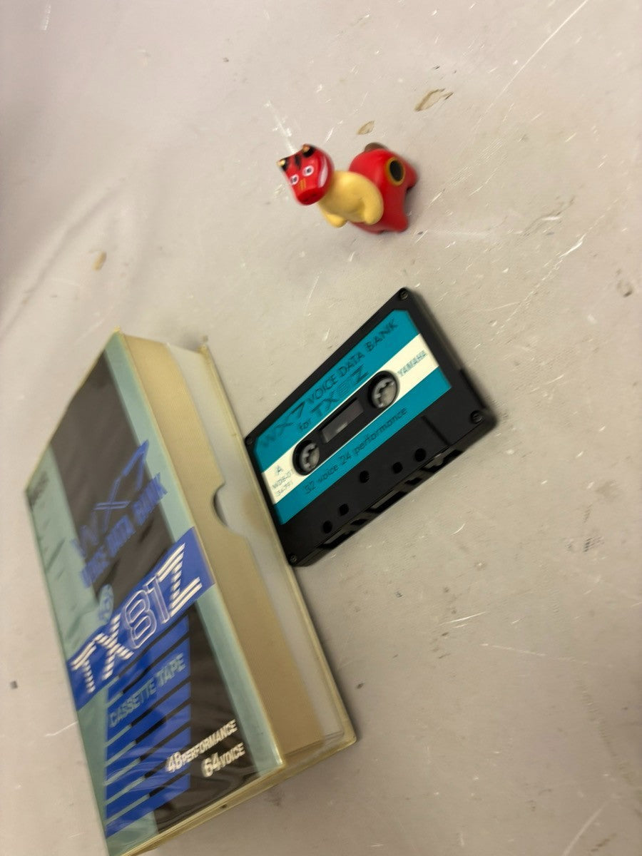 46109498