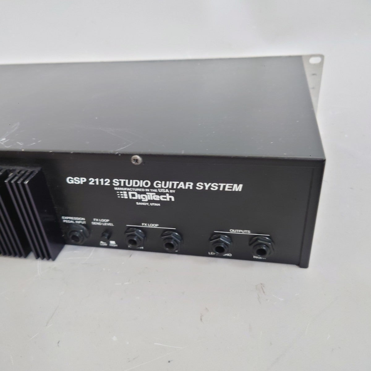 46109983