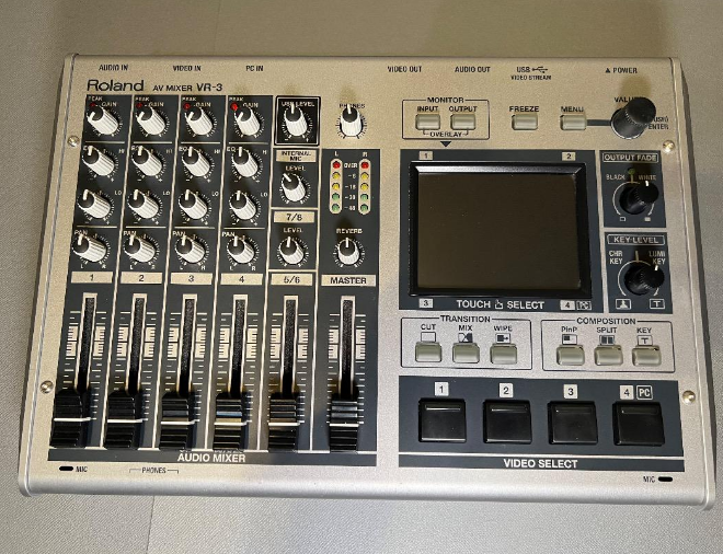 46109981