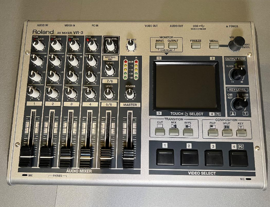 46109981