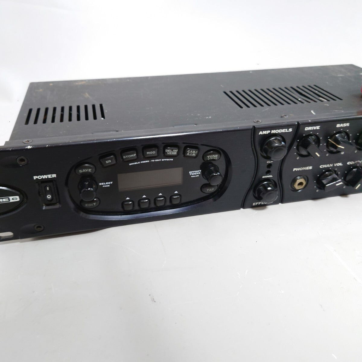 46109516