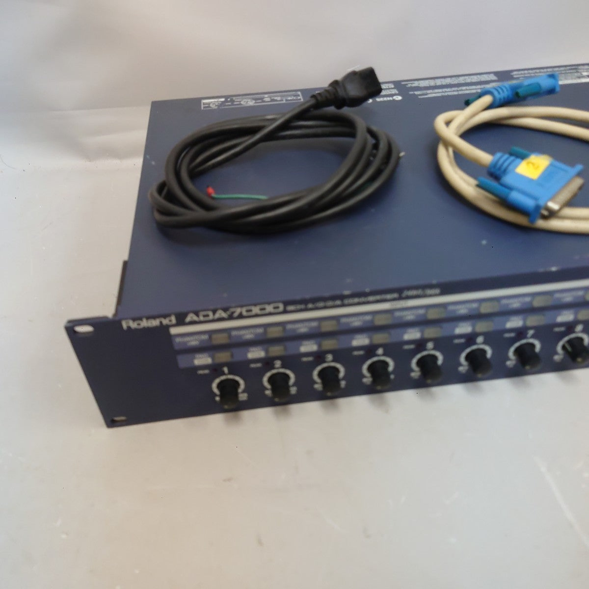 46109677