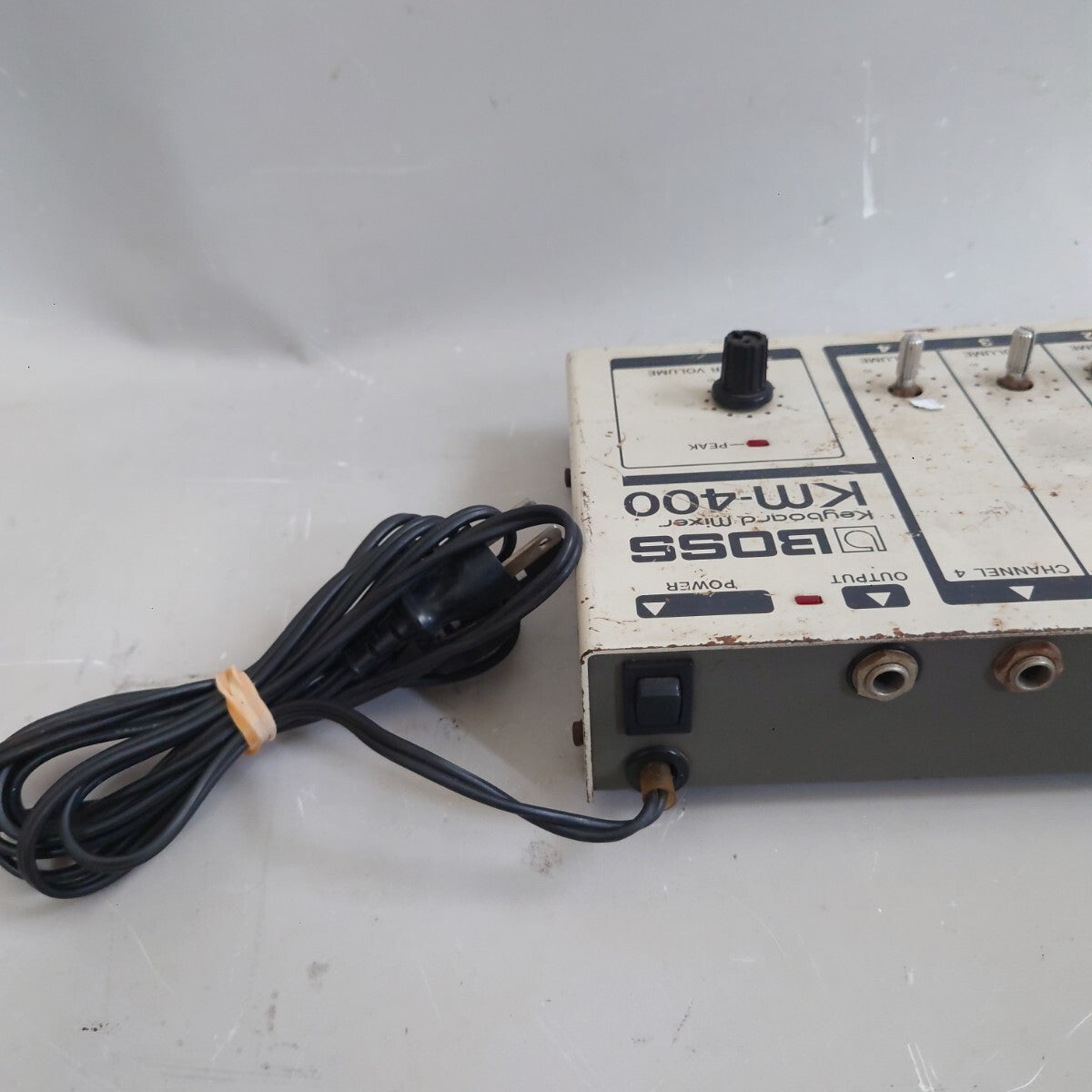 46109701
