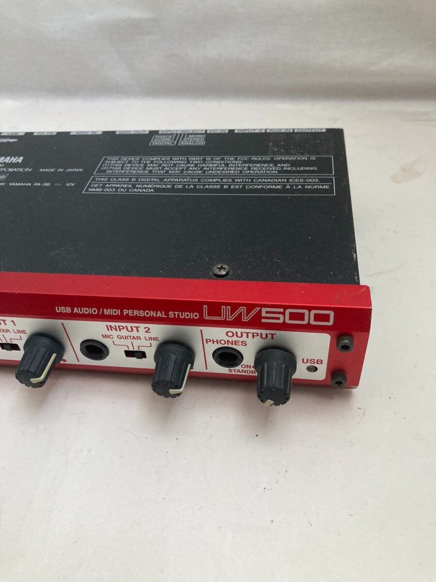 46109969