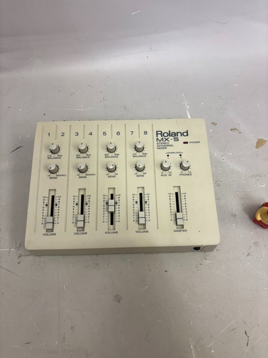 46109504