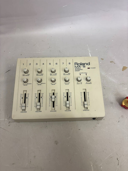 46109504