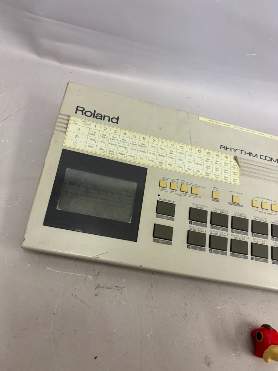 46109588