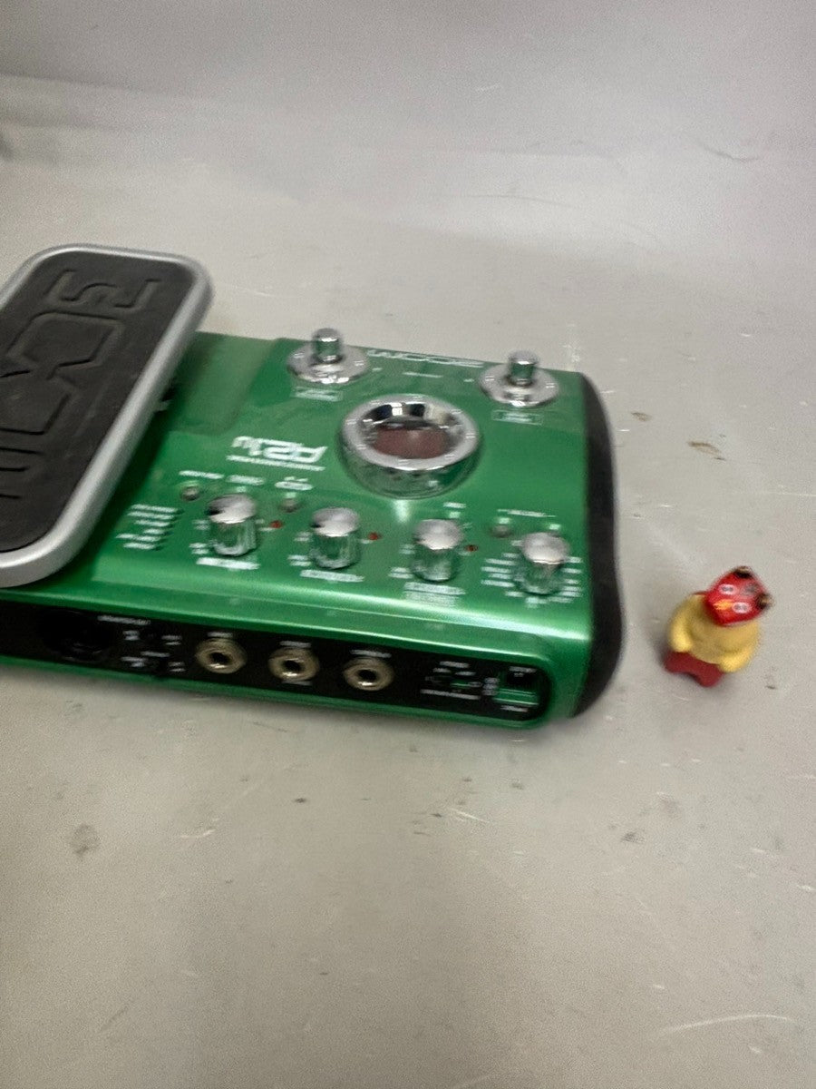 46110152