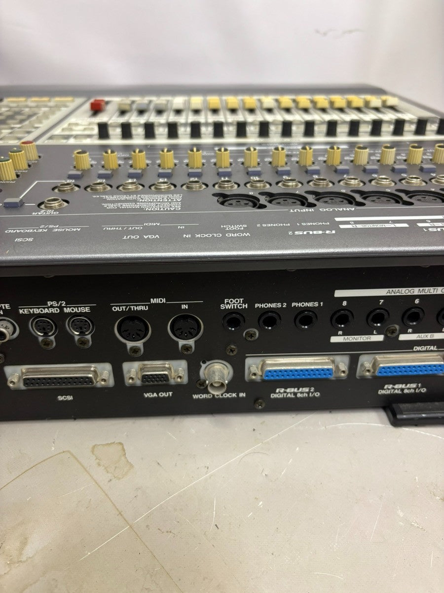 46109653