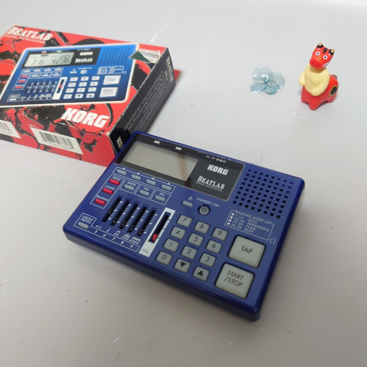 46110058