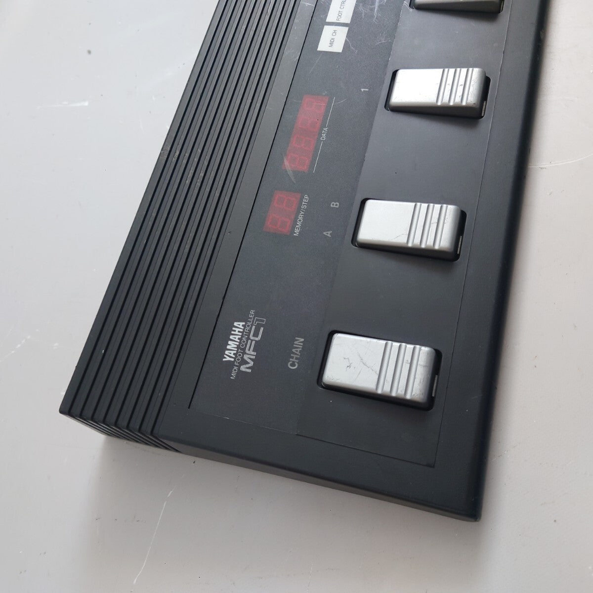 46110177