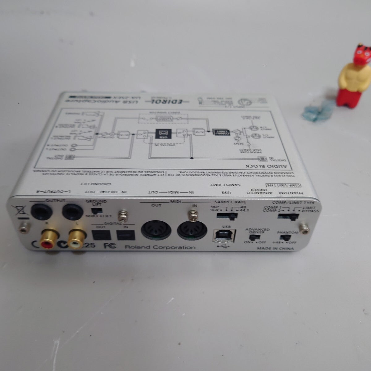 46109926