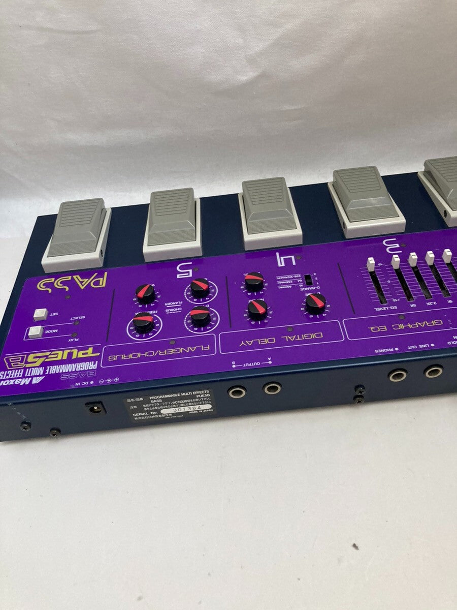 46109622