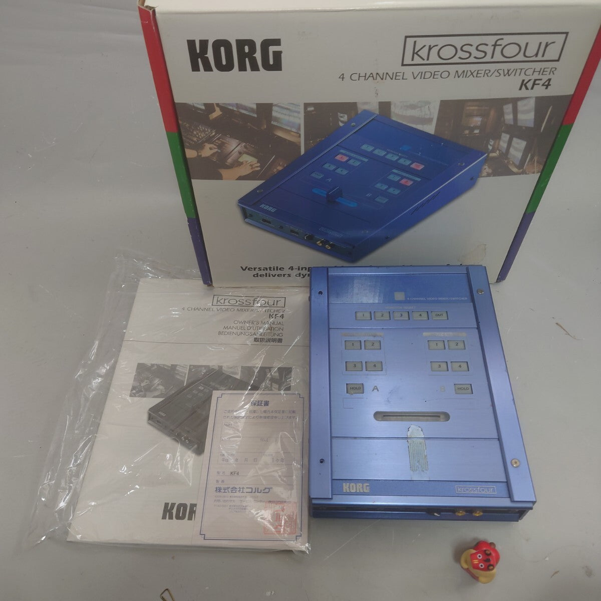 46109818
