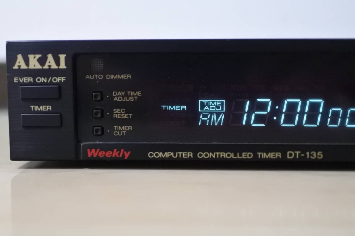 46109997