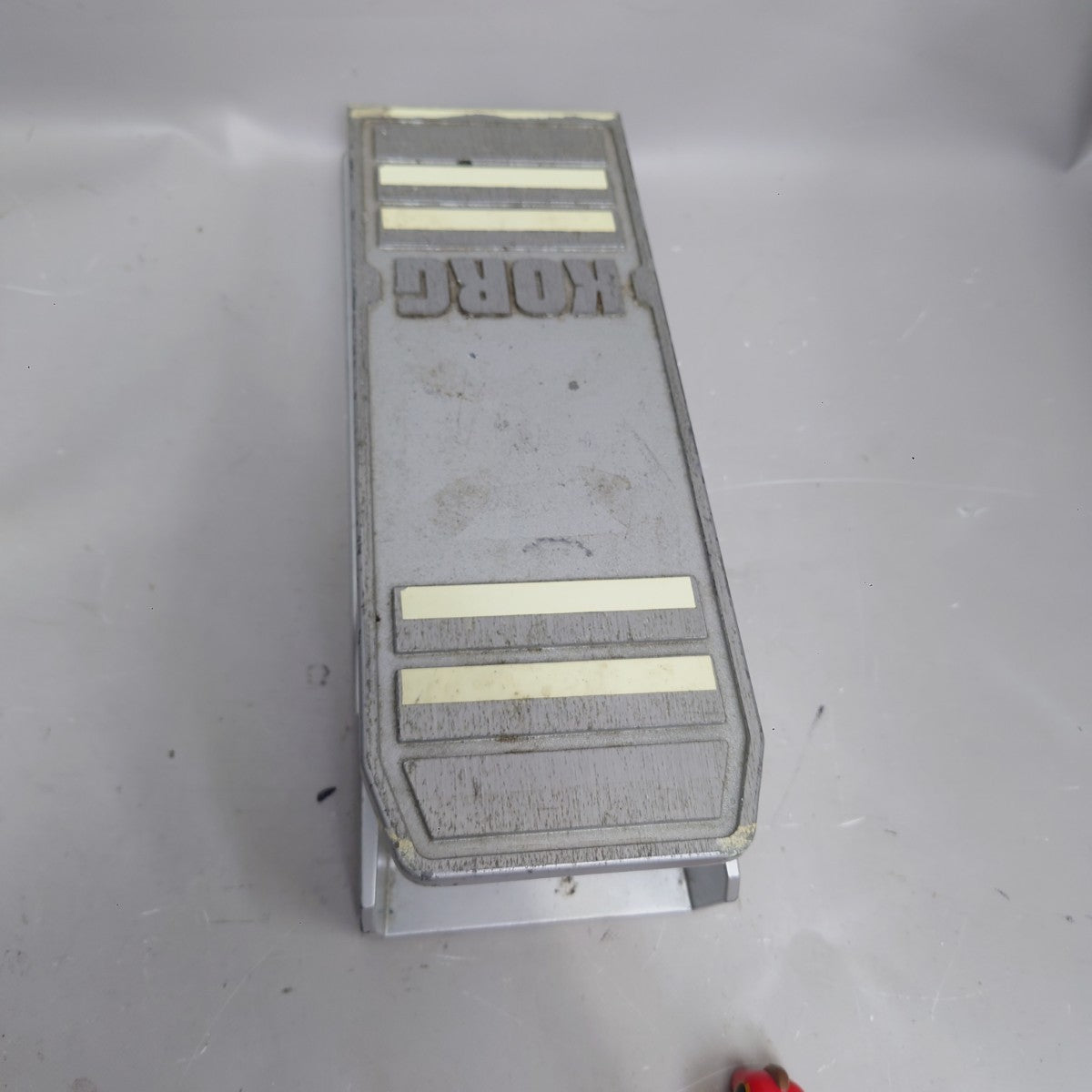 46110142