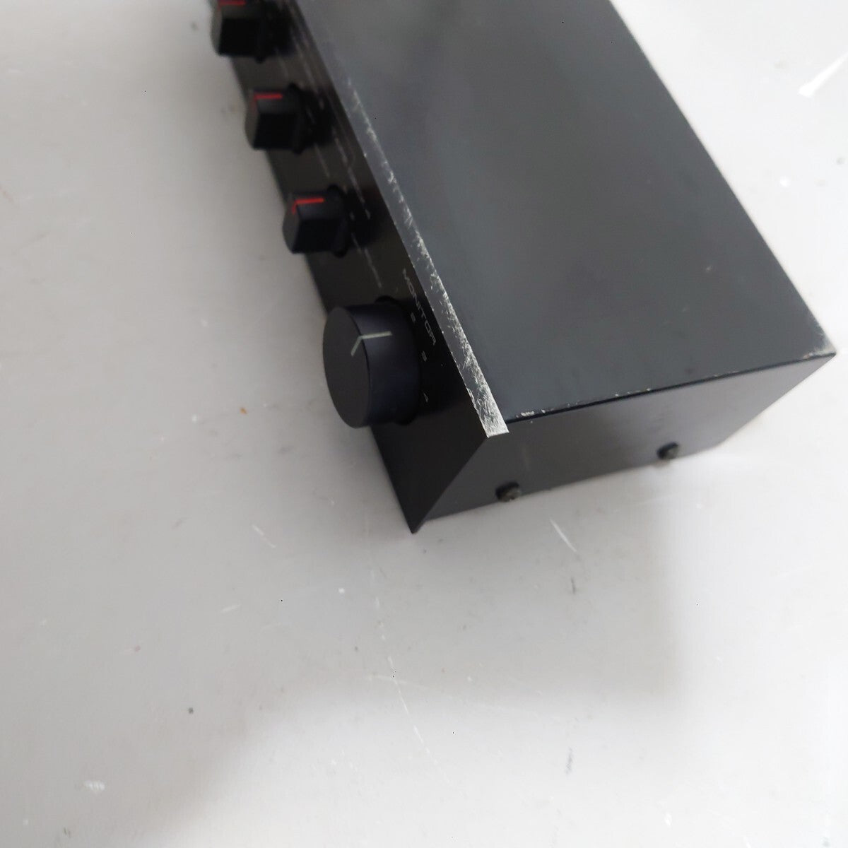 46109708