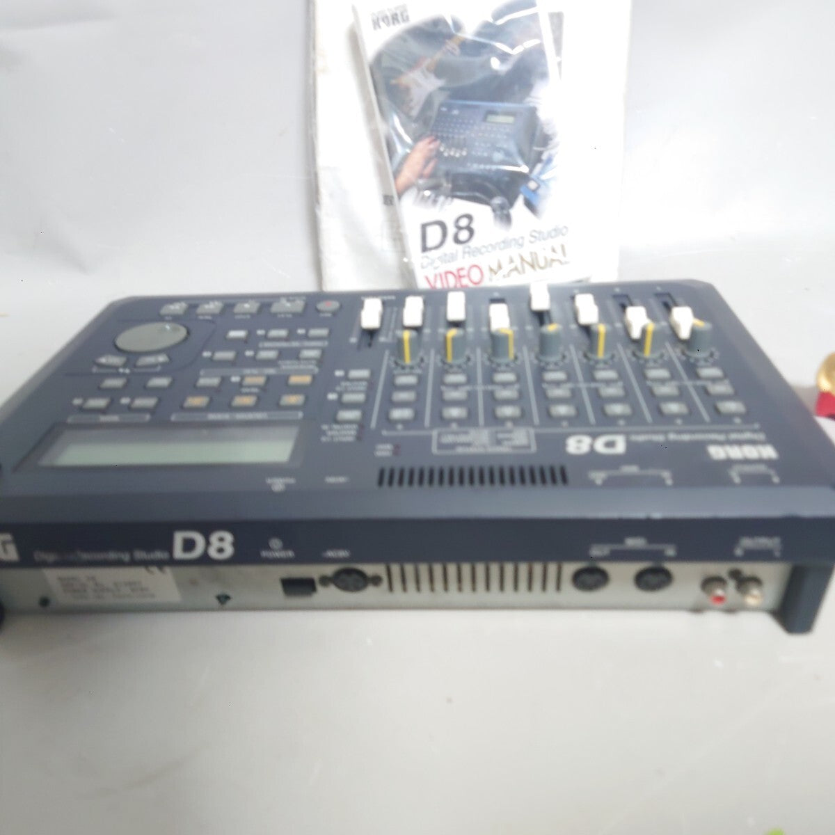 46110049
