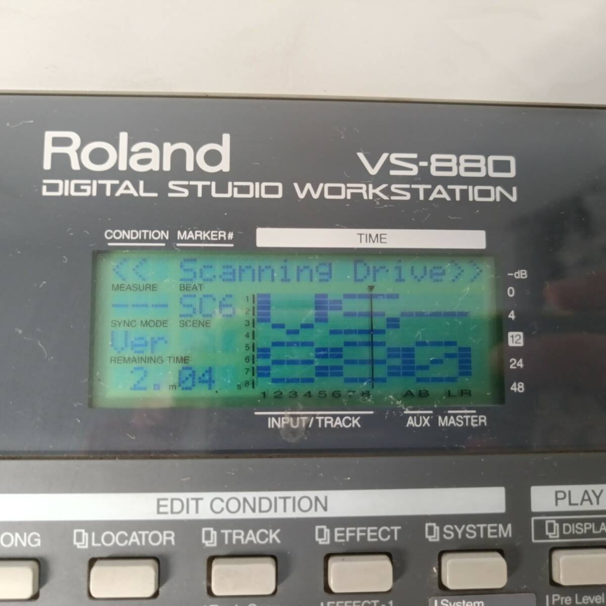 46109760