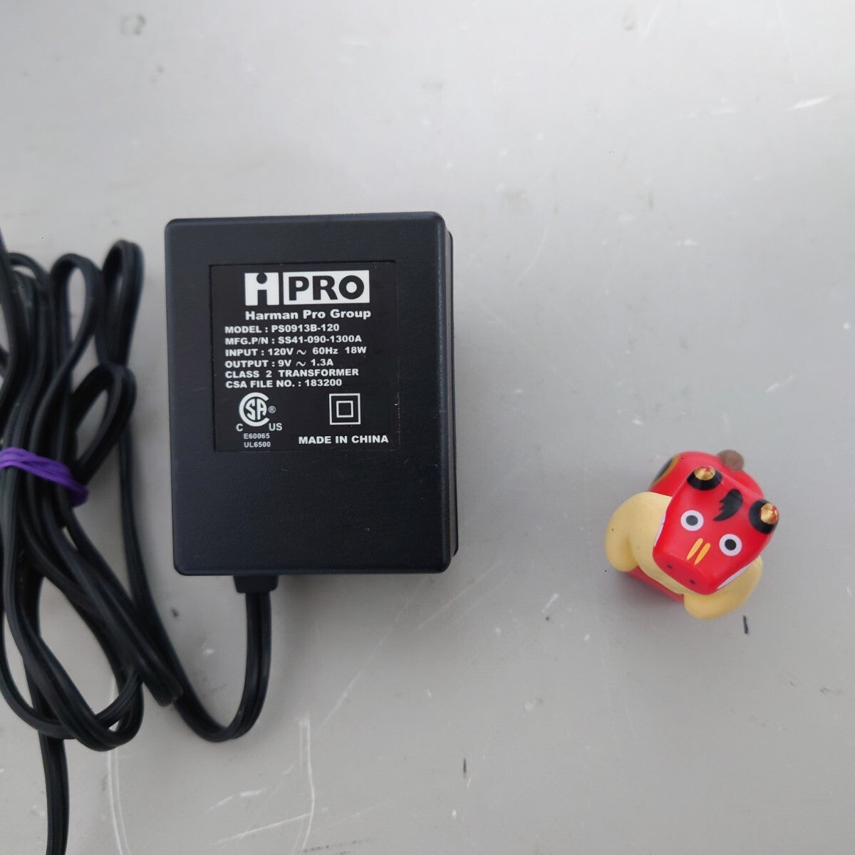 46109661