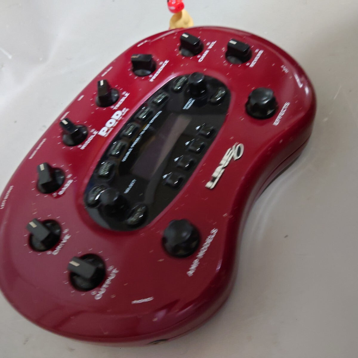 46109674