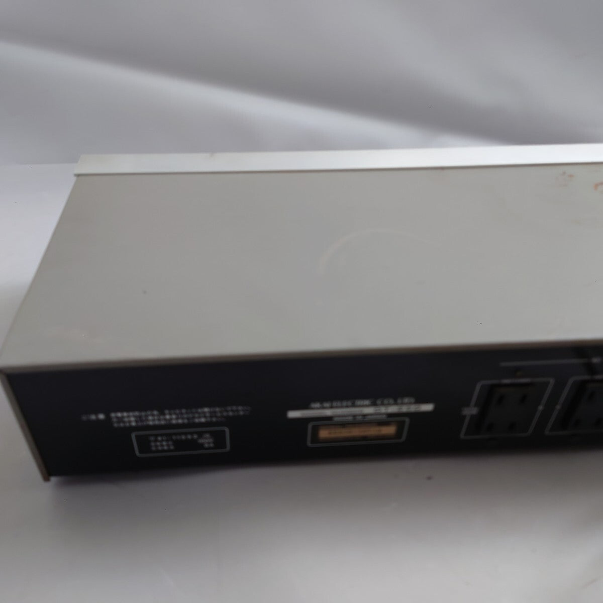 46110324