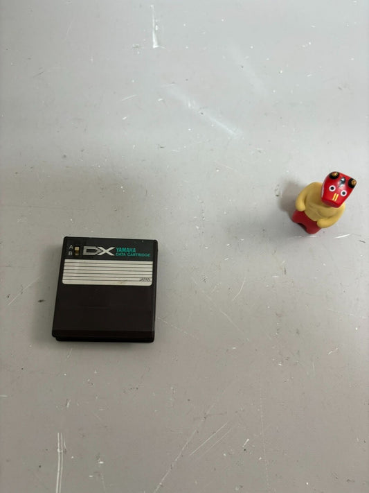 46109881