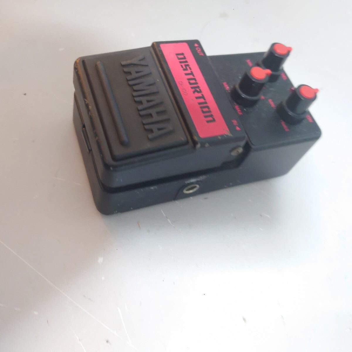 46109650