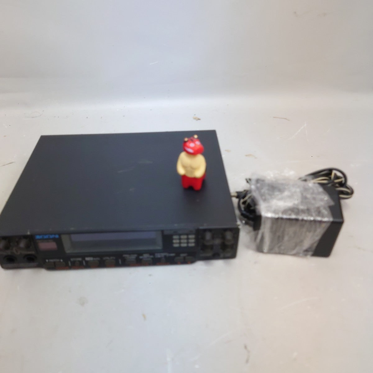 46109820