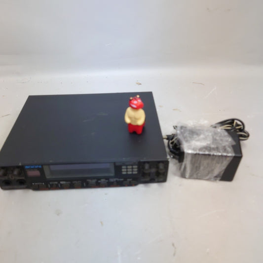 46109820