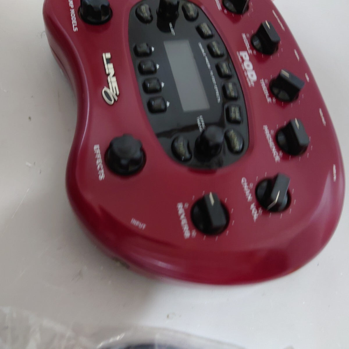 46109668