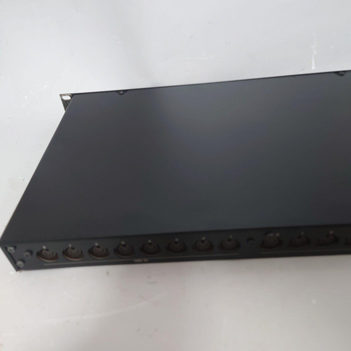 46109646