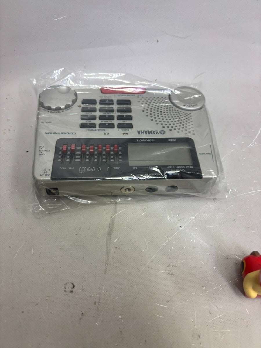 46110029